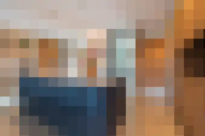De Horst 4 Someren thumbnail 8