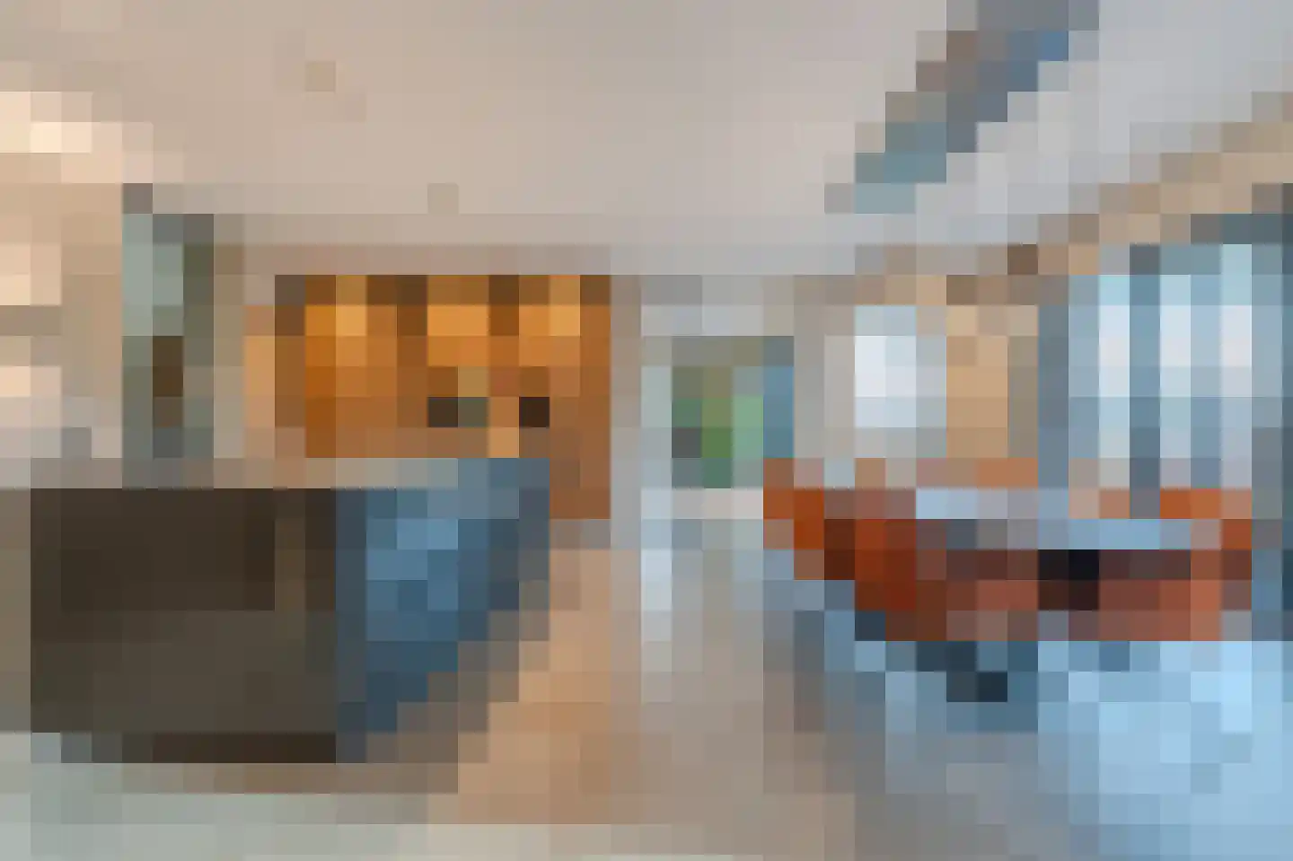 De Horst 4 Someren thumbnail 9