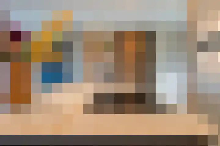 De Horst 4 Someren thumbnail 9
