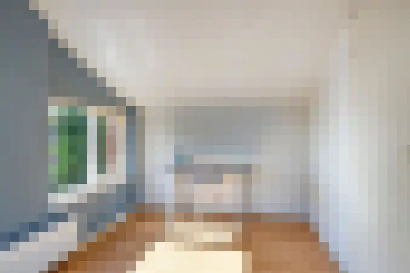 De Horst 5 Noordwijkerhout thumbnail 10