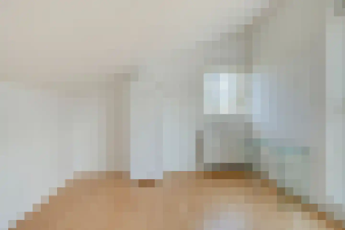 De Horst 5 Noordwijkerhout thumbnail 11