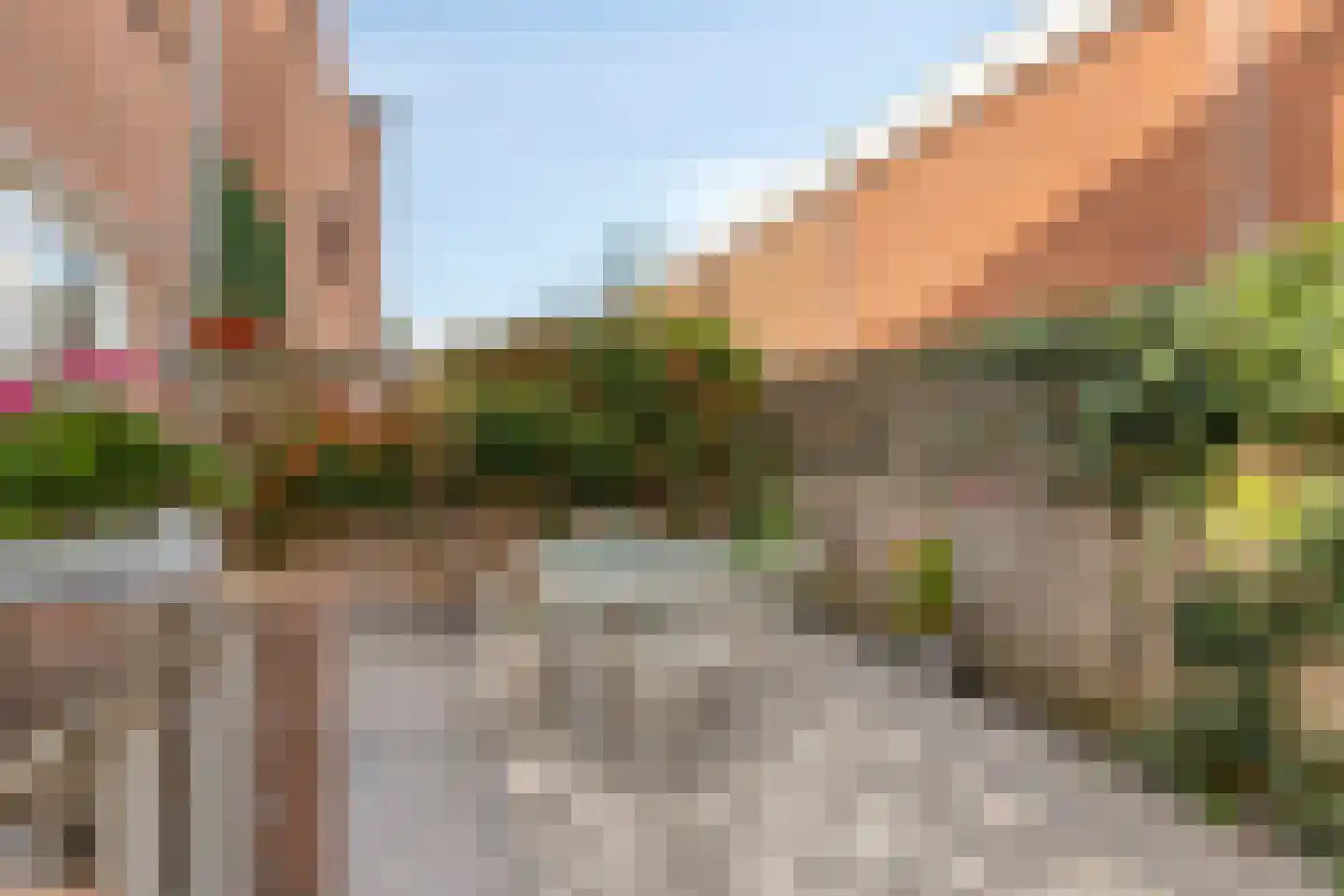 De Horst 5 Noordwijkerhout thumbnail 12