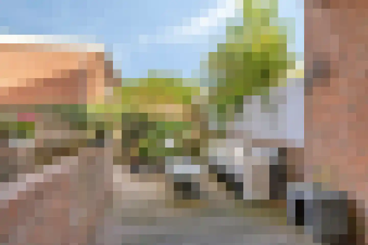 De Horst 5 Noordwijkerhout thumbnail 13