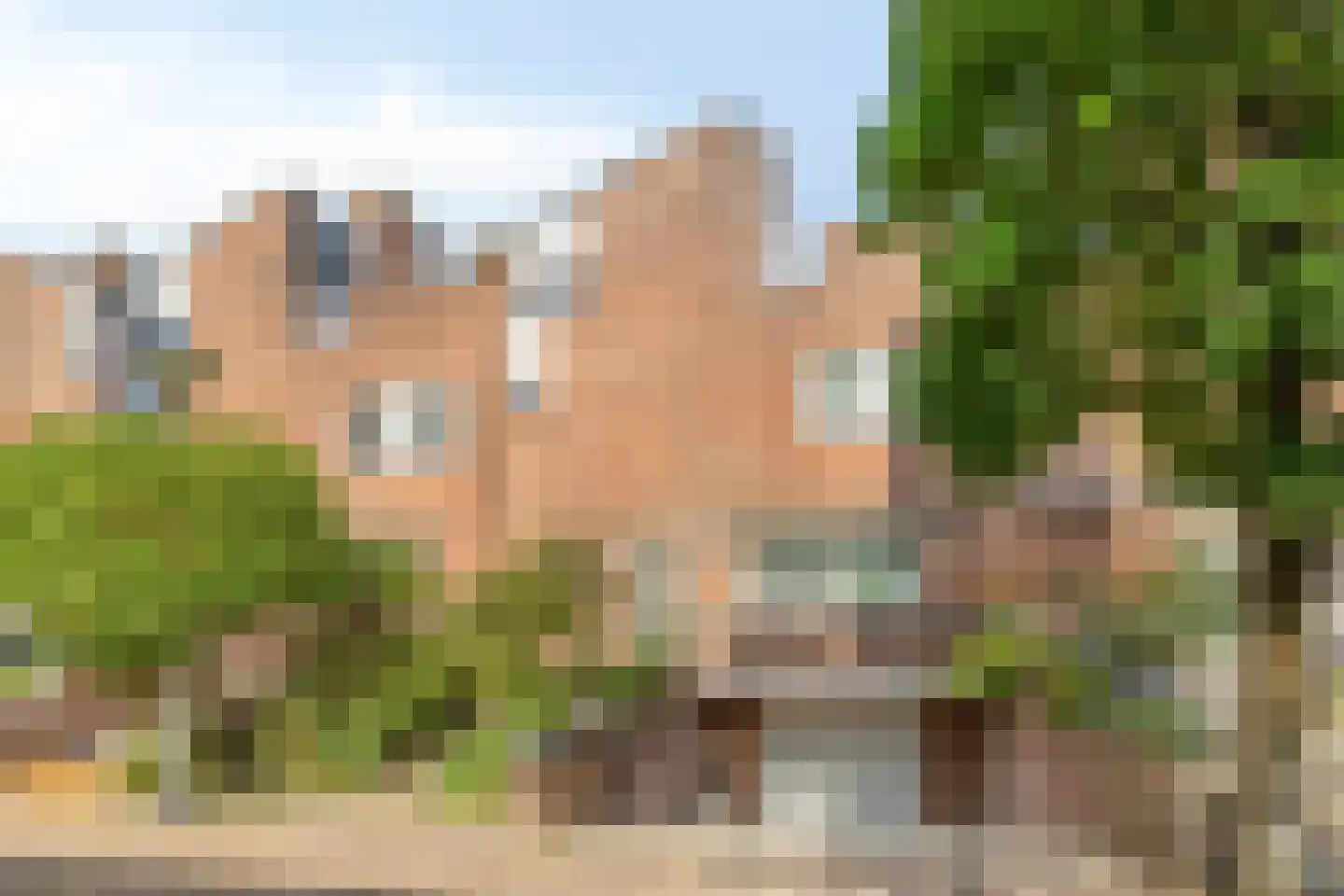 De Horst 5 Noordwijkerhout thumbnail 14
