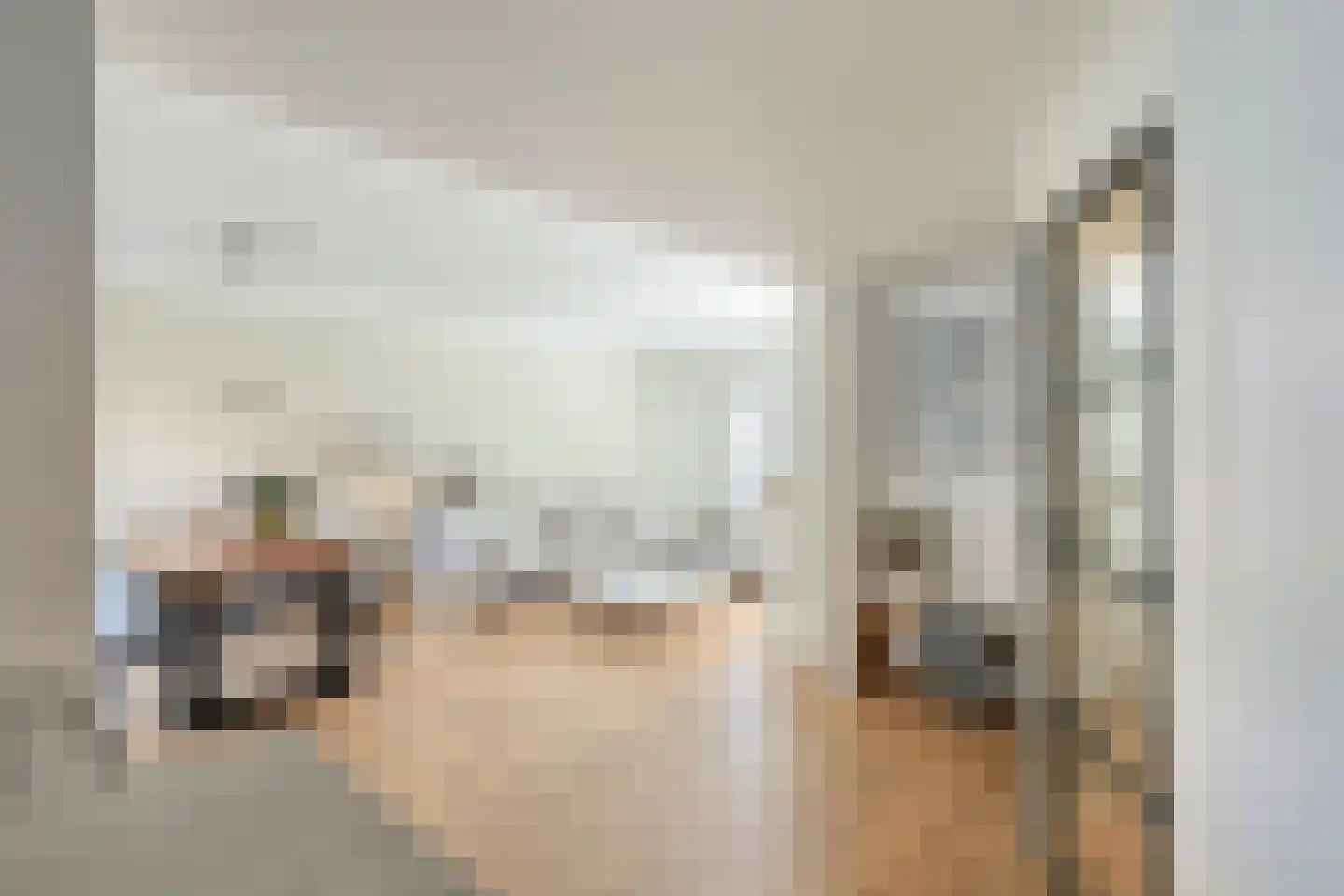 De Horst 5 Noordwijkerhout thumbnail 18