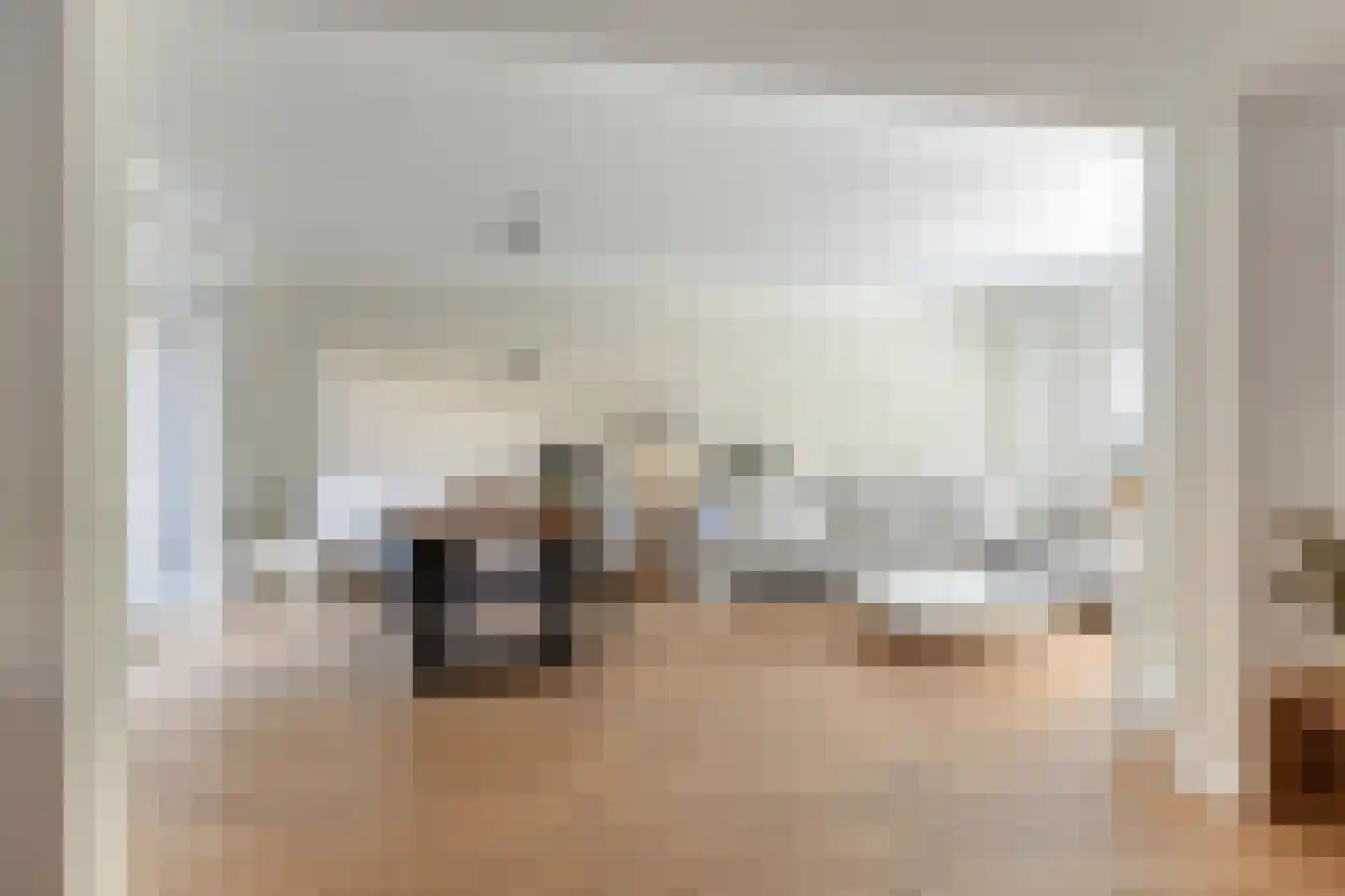 De Horst 5 Noordwijkerhout thumbnail 19