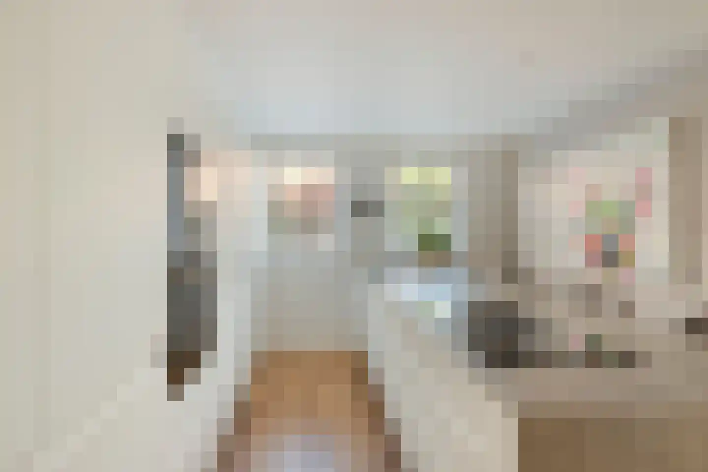 De Horst 5 Noordwijkerhout thumbnail 21