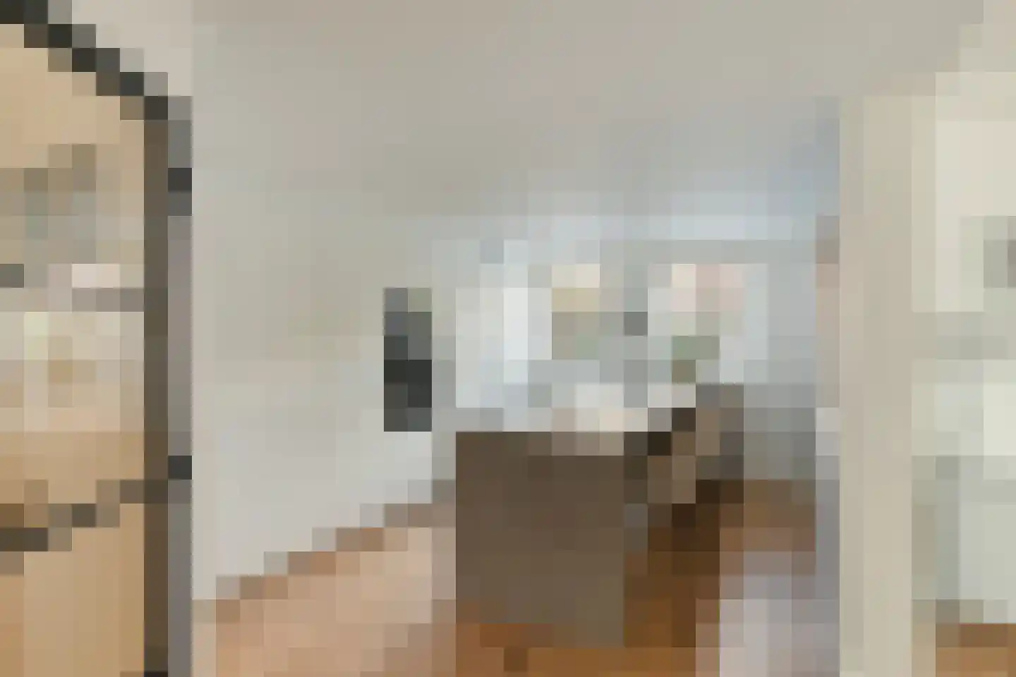 De Horst 5 Noordwijkerhout thumbnail 22