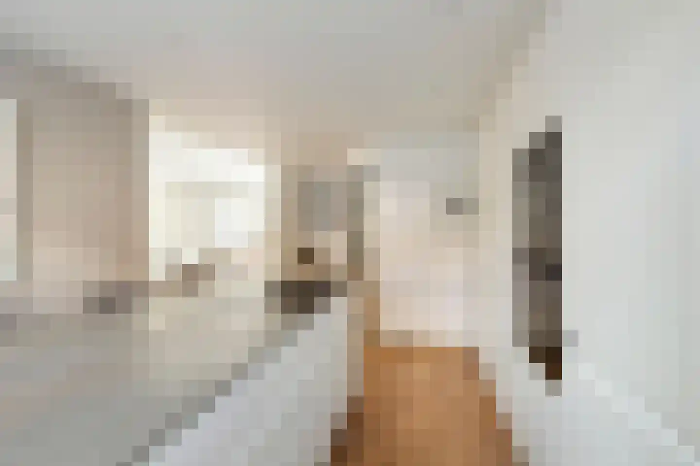 De Horst 5 Noordwijkerhout thumbnail 23