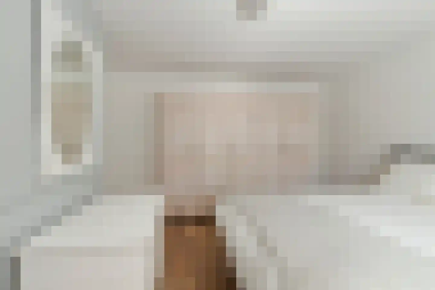 De Horst 5 Noordwijkerhout thumbnail 26
