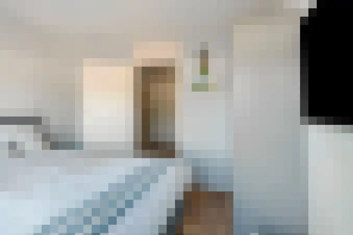 De Horst 5 Noordwijkerhout thumbnail 27