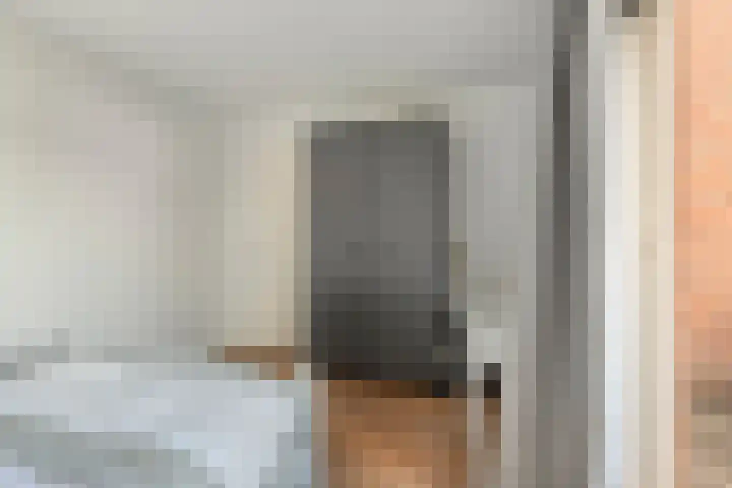 De Horst 5 Noordwijkerhout thumbnail 28