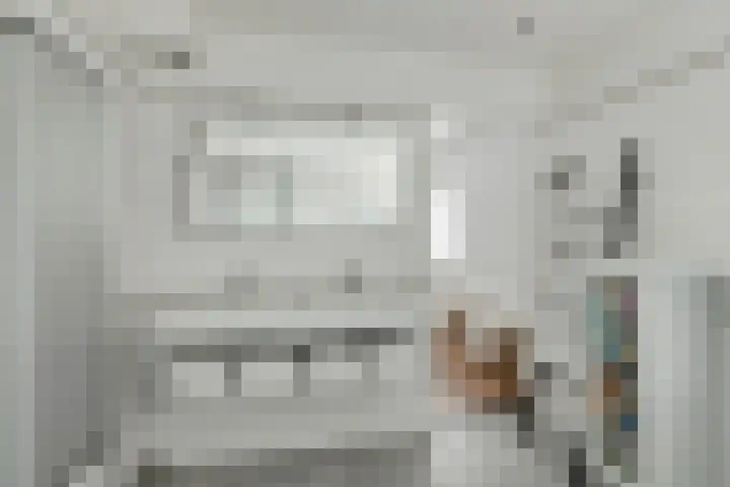 De Horst 5 Noordwijkerhout thumbnail 29