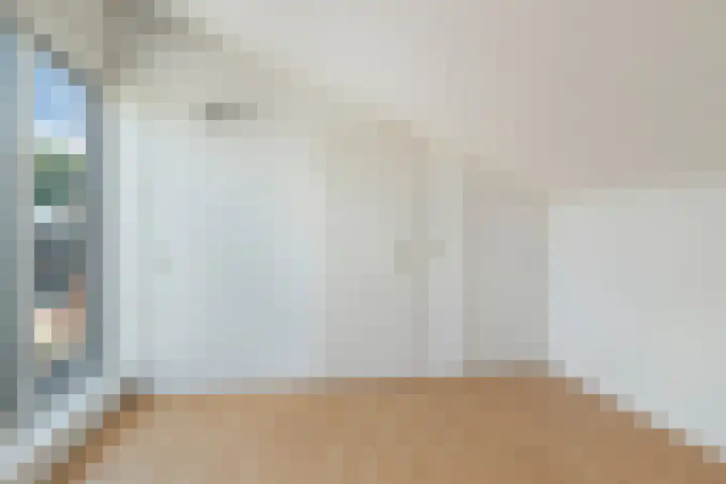 De Horst 5 Noordwijkerhout thumbnail 32