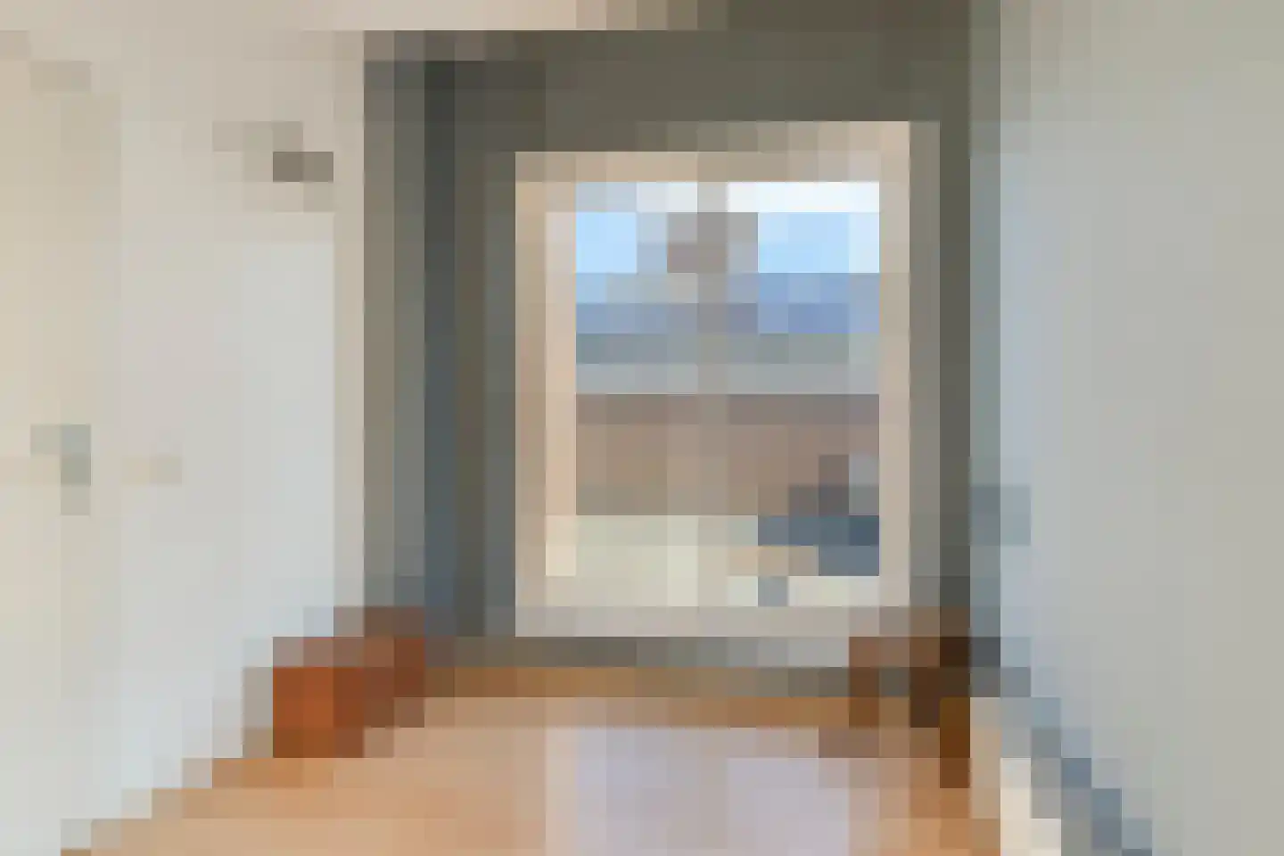 De Horst 5 Noordwijkerhout thumbnail 33