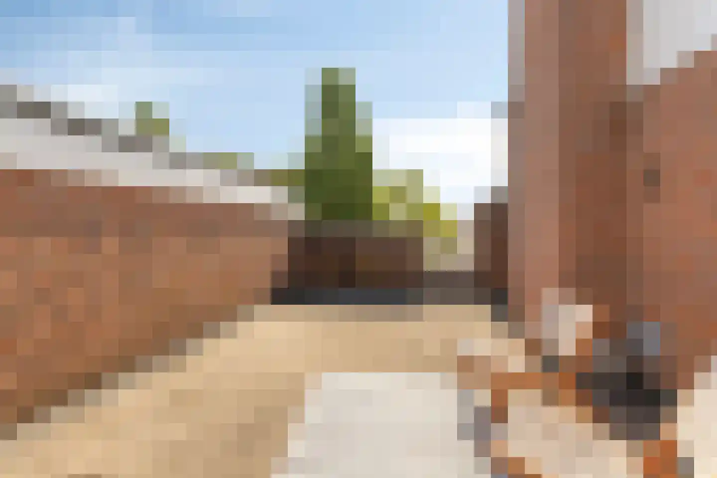 De Horst 5 Noordwijkerhout thumbnail 36