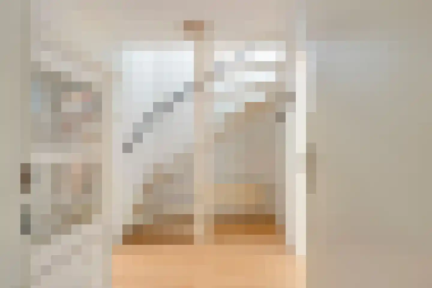 De Horst 5 Noordwijkerhout thumbnail 37