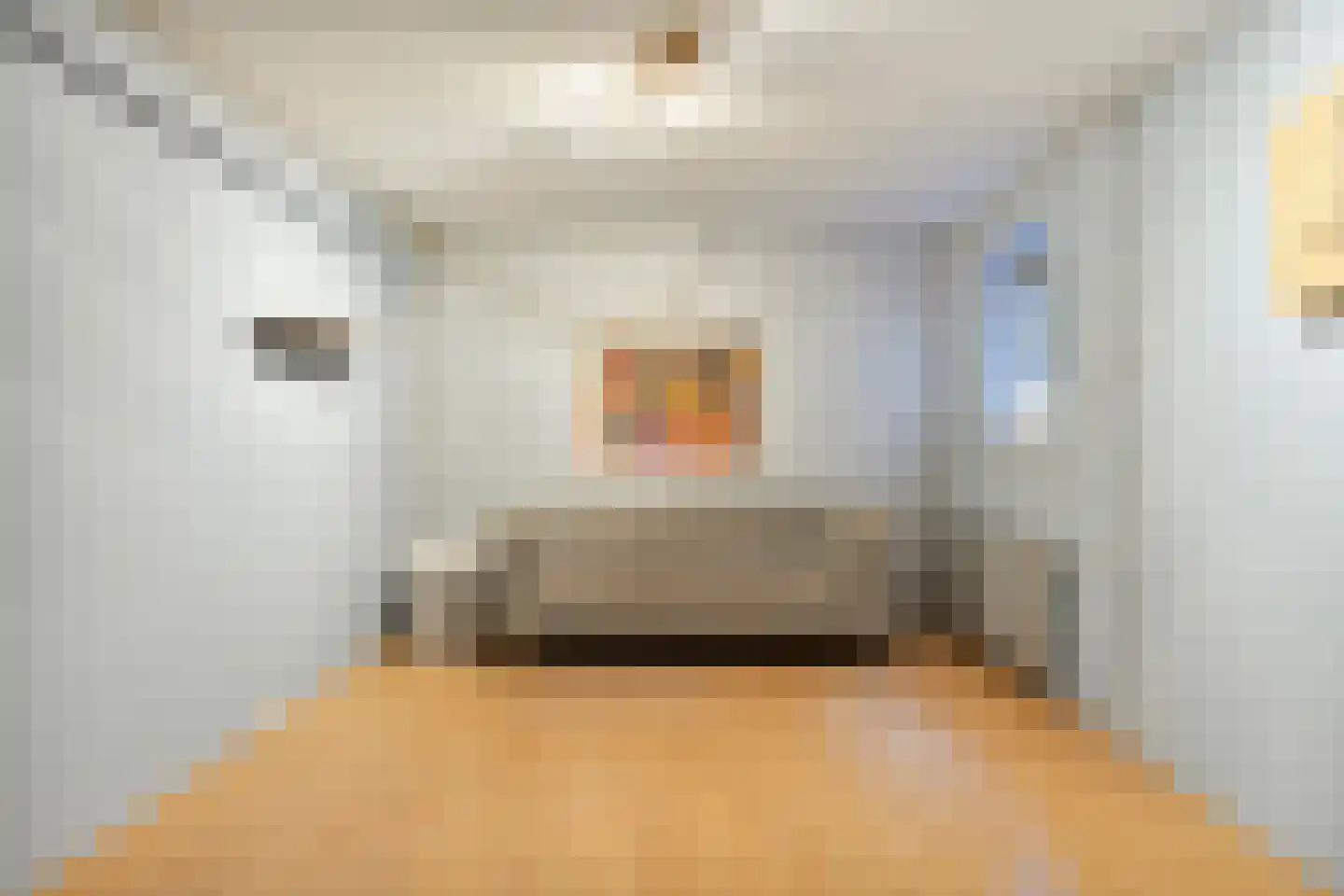 De Horst 5 Noordwijkerhout thumbnail 38