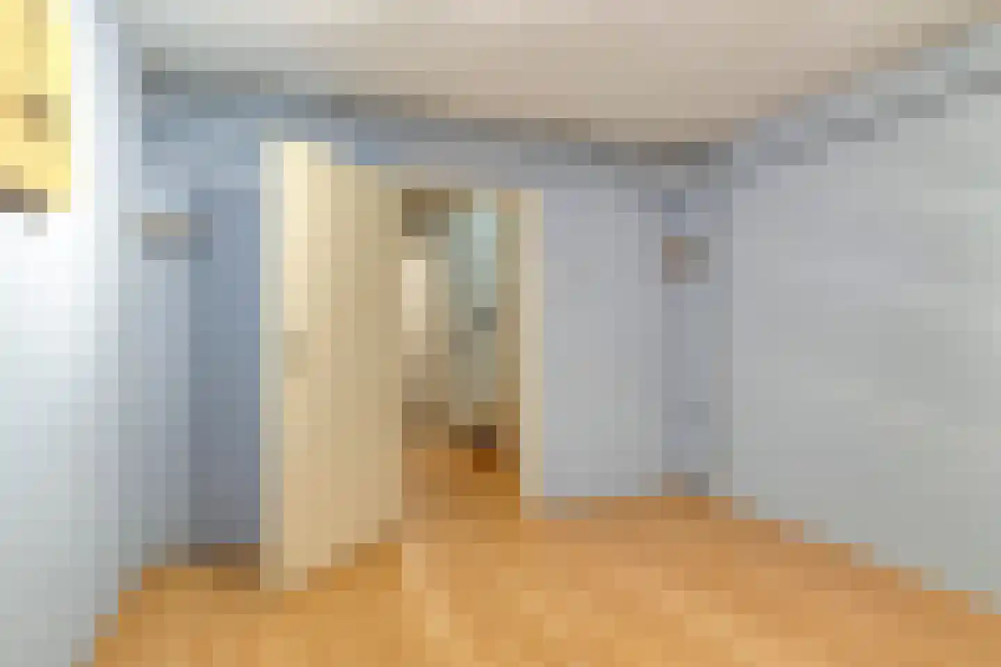 De Horst 5 Noordwijkerhout thumbnail 39