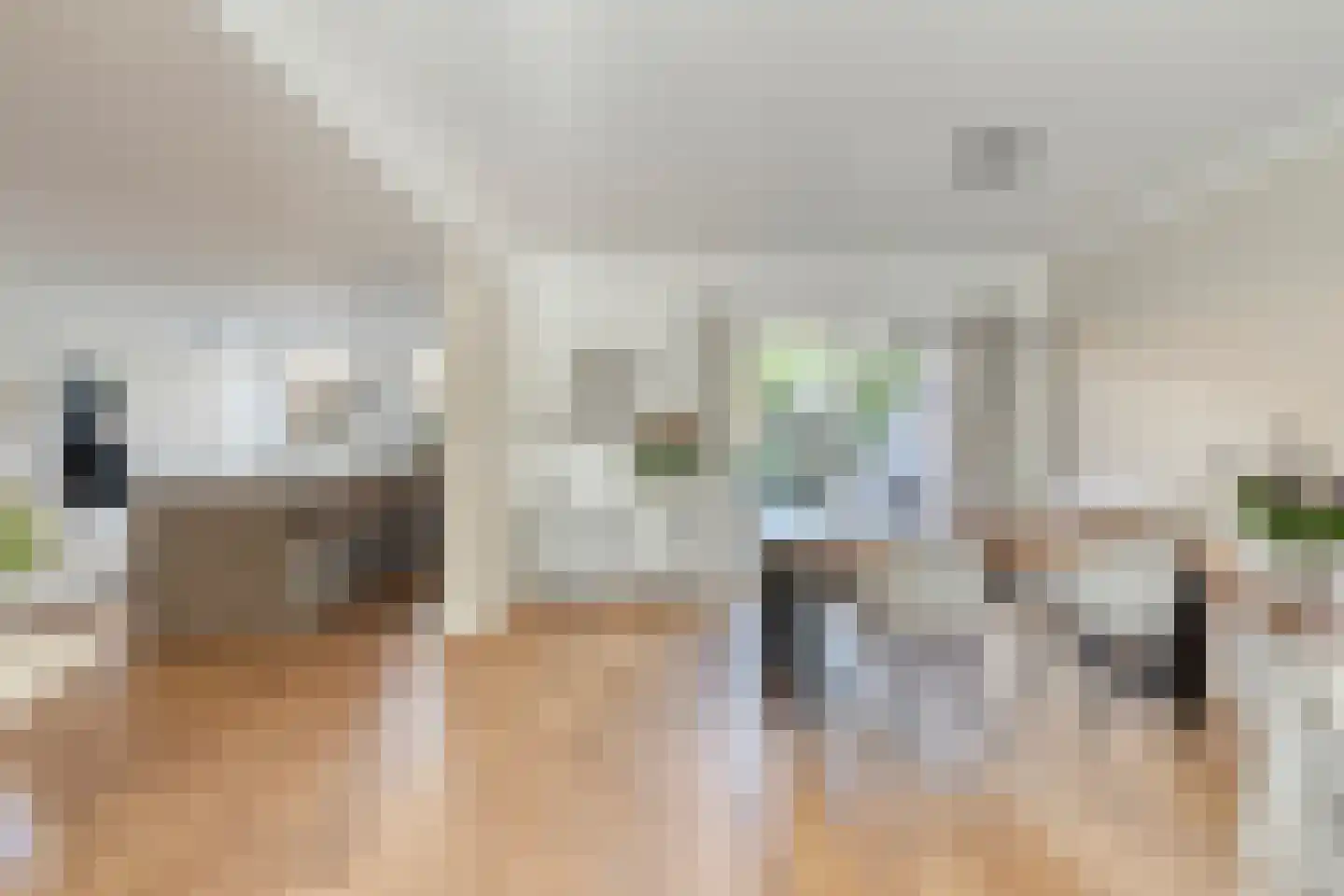 De Horst 5 Noordwijkerhout thumbnail 4