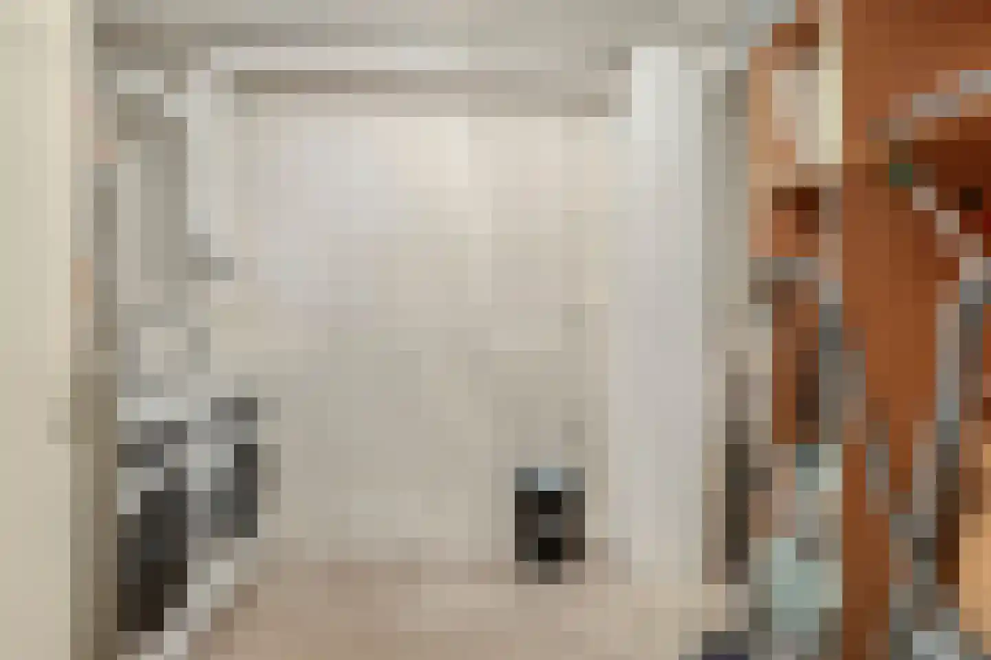 De Horst 5 Noordwijkerhout thumbnail 40