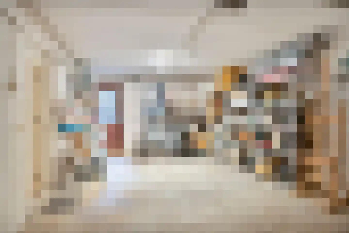 De Horst 5 Noordwijkerhout thumbnail 41