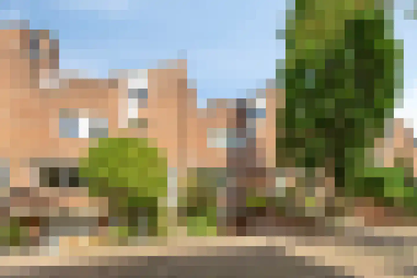 De Horst 5 Noordwijkerhout thumbnail 43