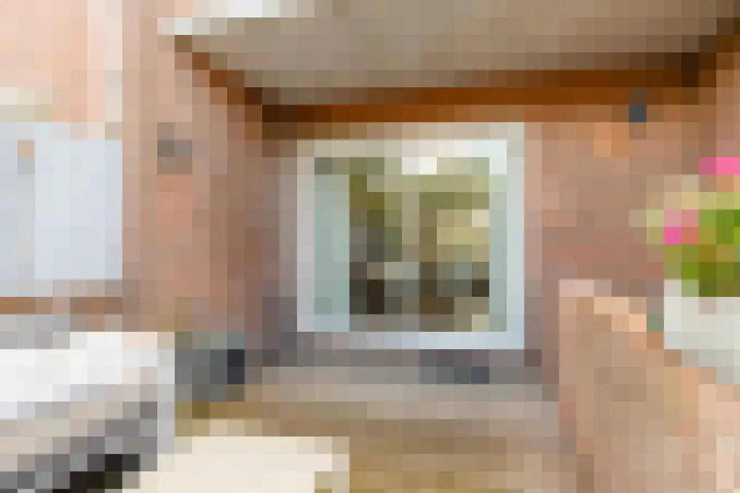 De Horst 5 Noordwijkerhout thumbnail 45