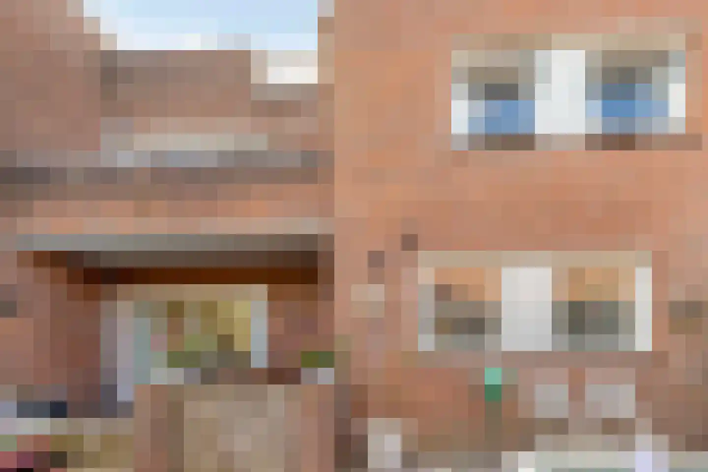 De Horst 5 Noordwijkerhout thumbnail 46