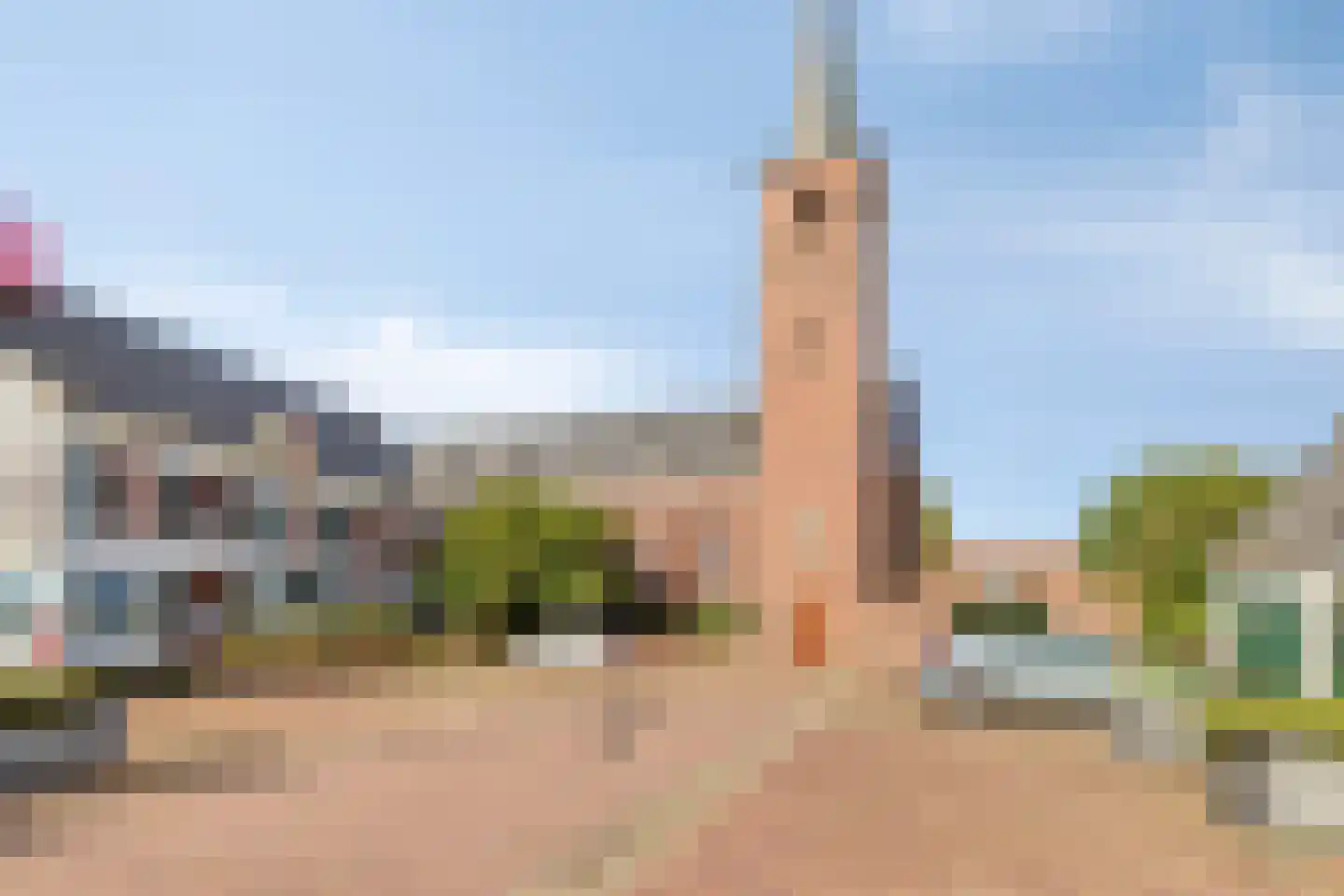 De Horst 5 Noordwijkerhout thumbnail 47