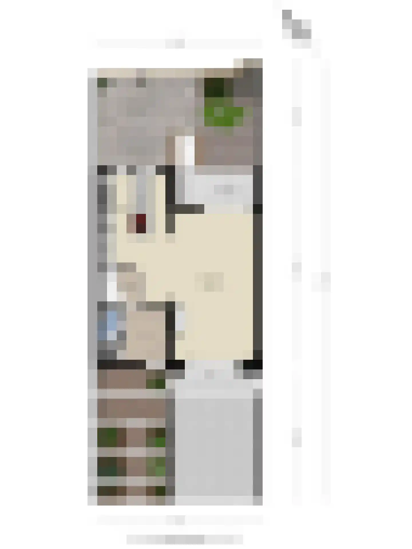 De Horst 5 Noordwijkerhout thumbnail 48