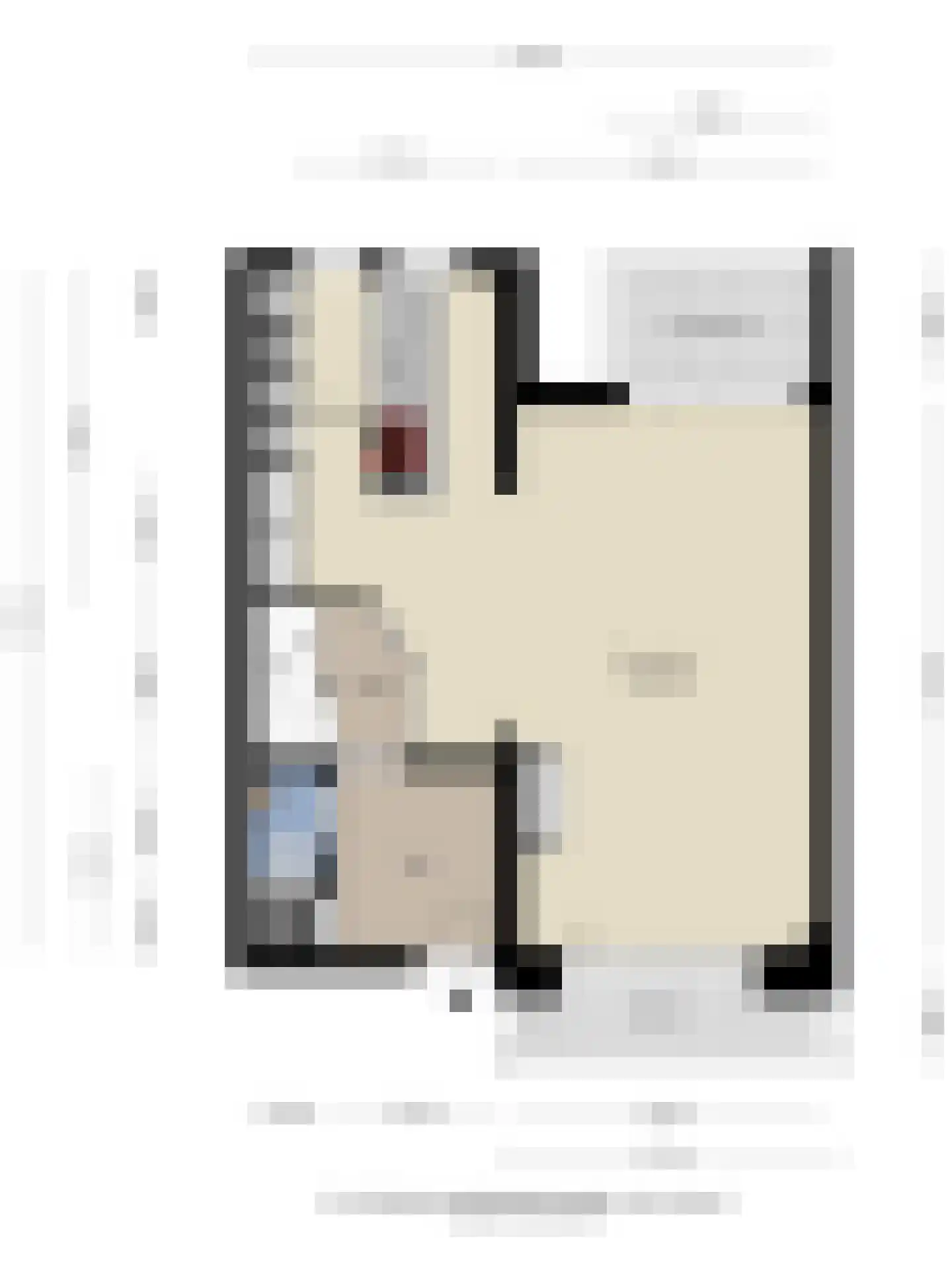 De Horst 5 Noordwijkerhout thumbnail 49