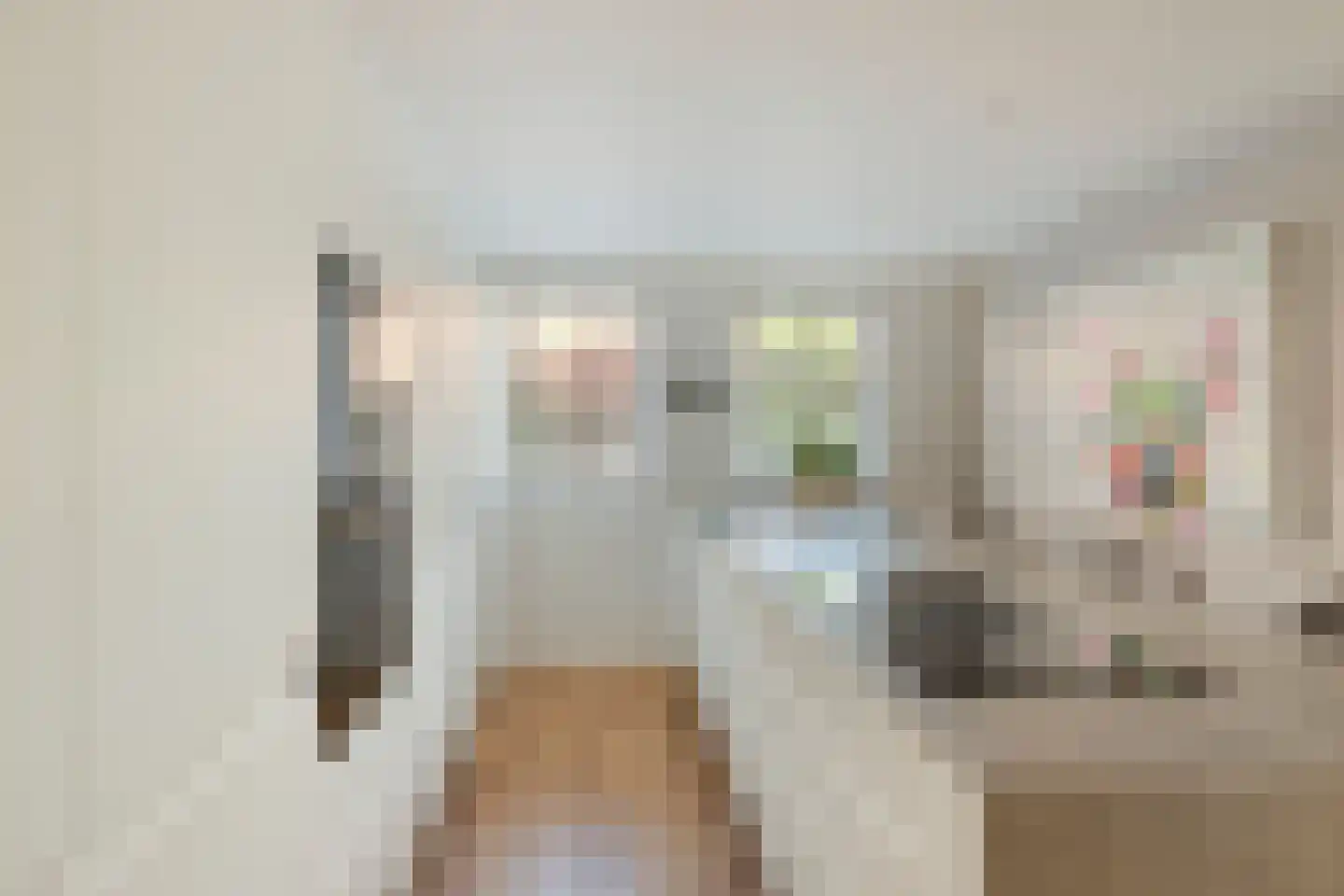 De Horst 5 Noordwijkerhout thumbnail 5