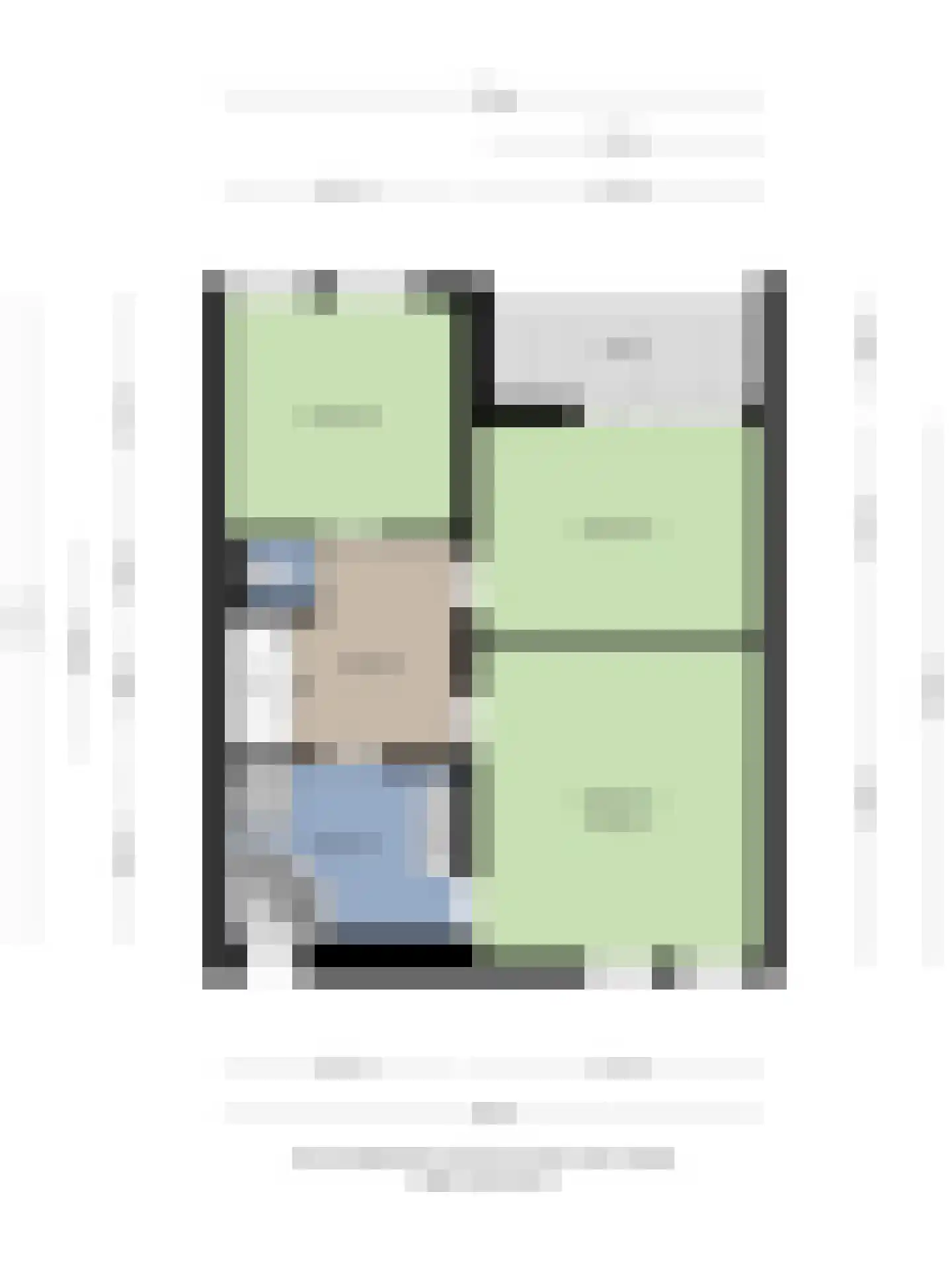 De Horst 5 Noordwijkerhout thumbnail 50