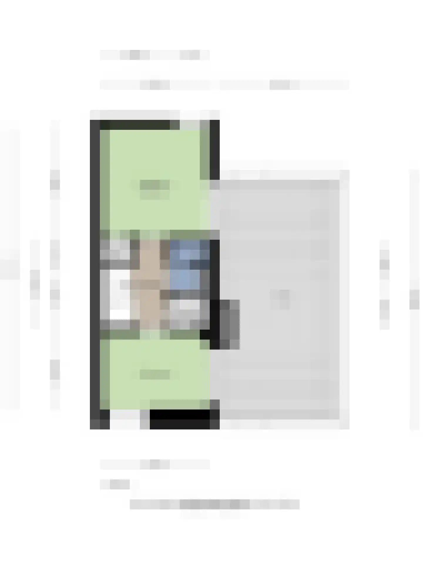 De Horst 5 Noordwijkerhout thumbnail 51