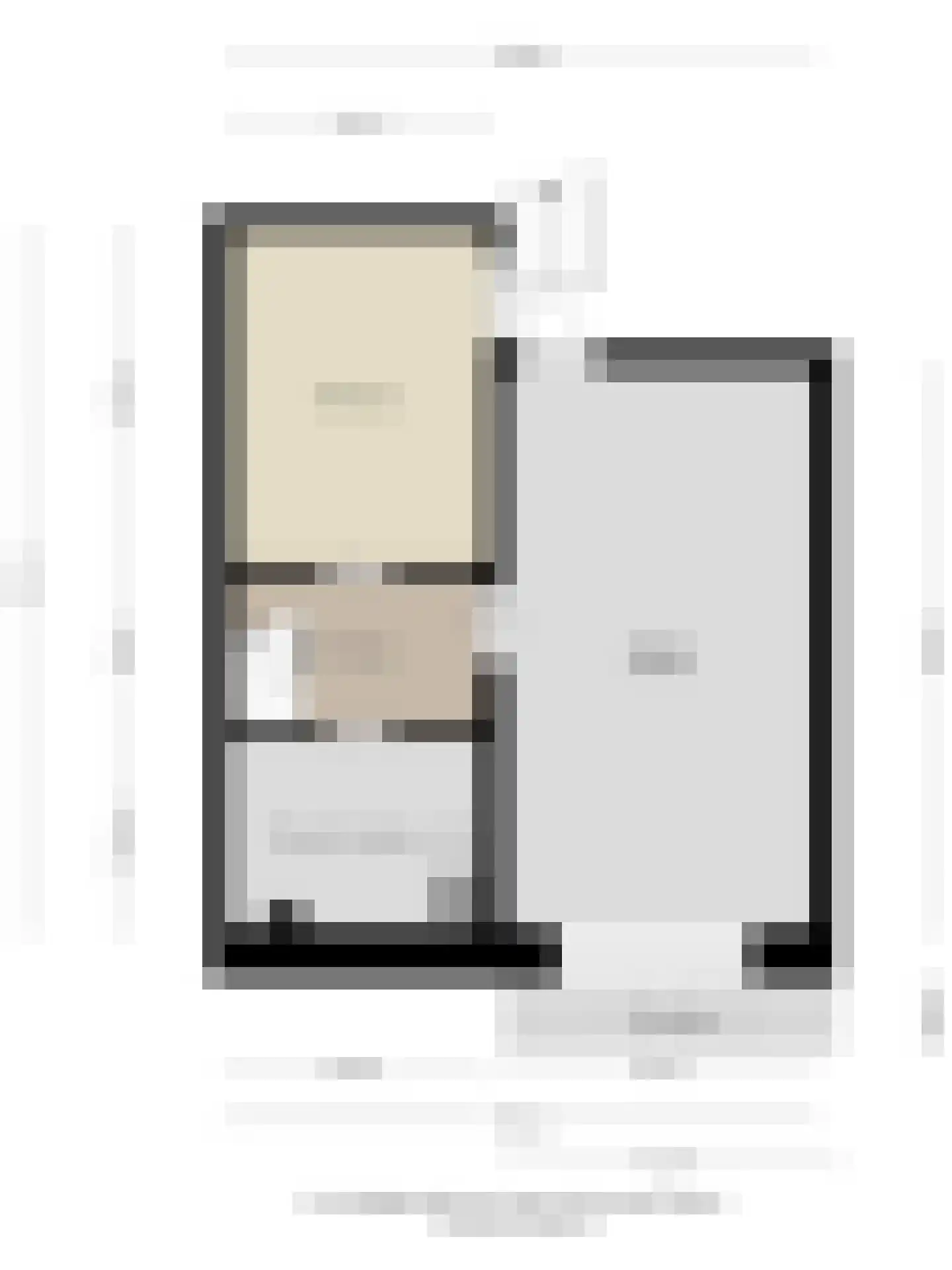 De Horst 5 Noordwijkerhout thumbnail 52