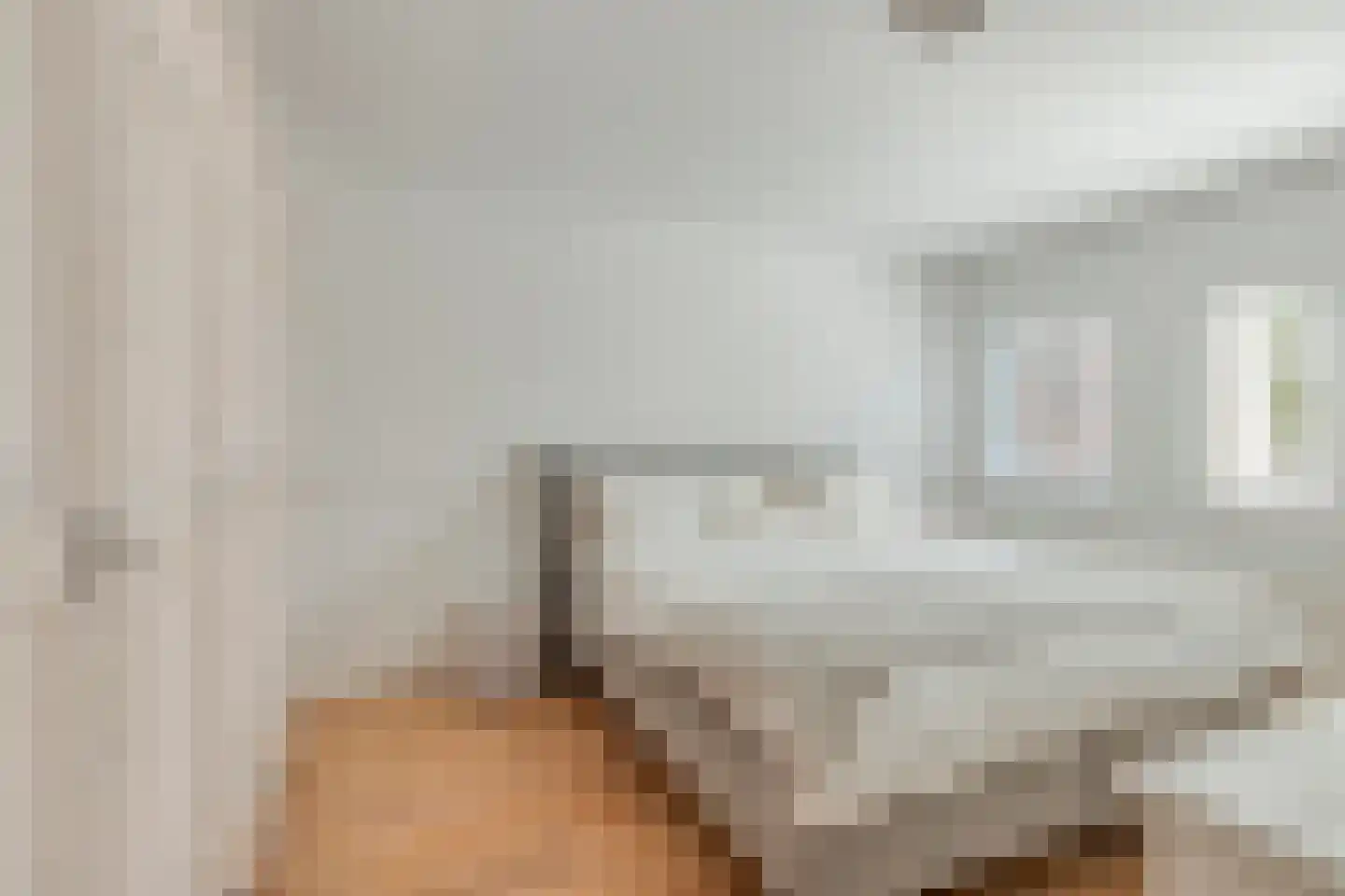 De Horst 5 Noordwijkerhout thumbnail 6