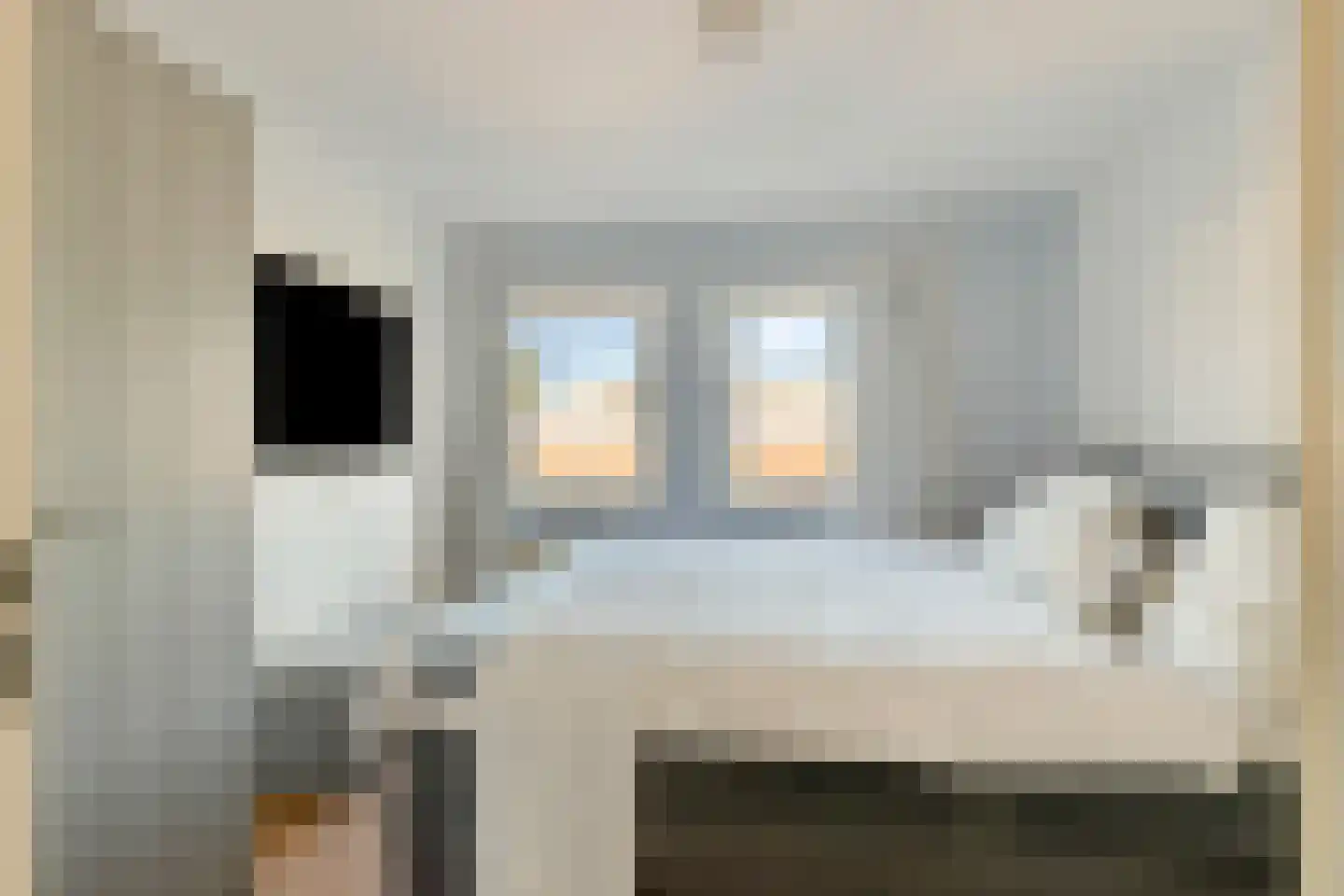 De Horst 5 Noordwijkerhout thumbnail 7