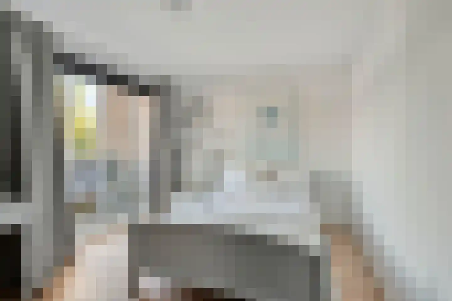 De Horst 5 Noordwijkerhout thumbnail 8