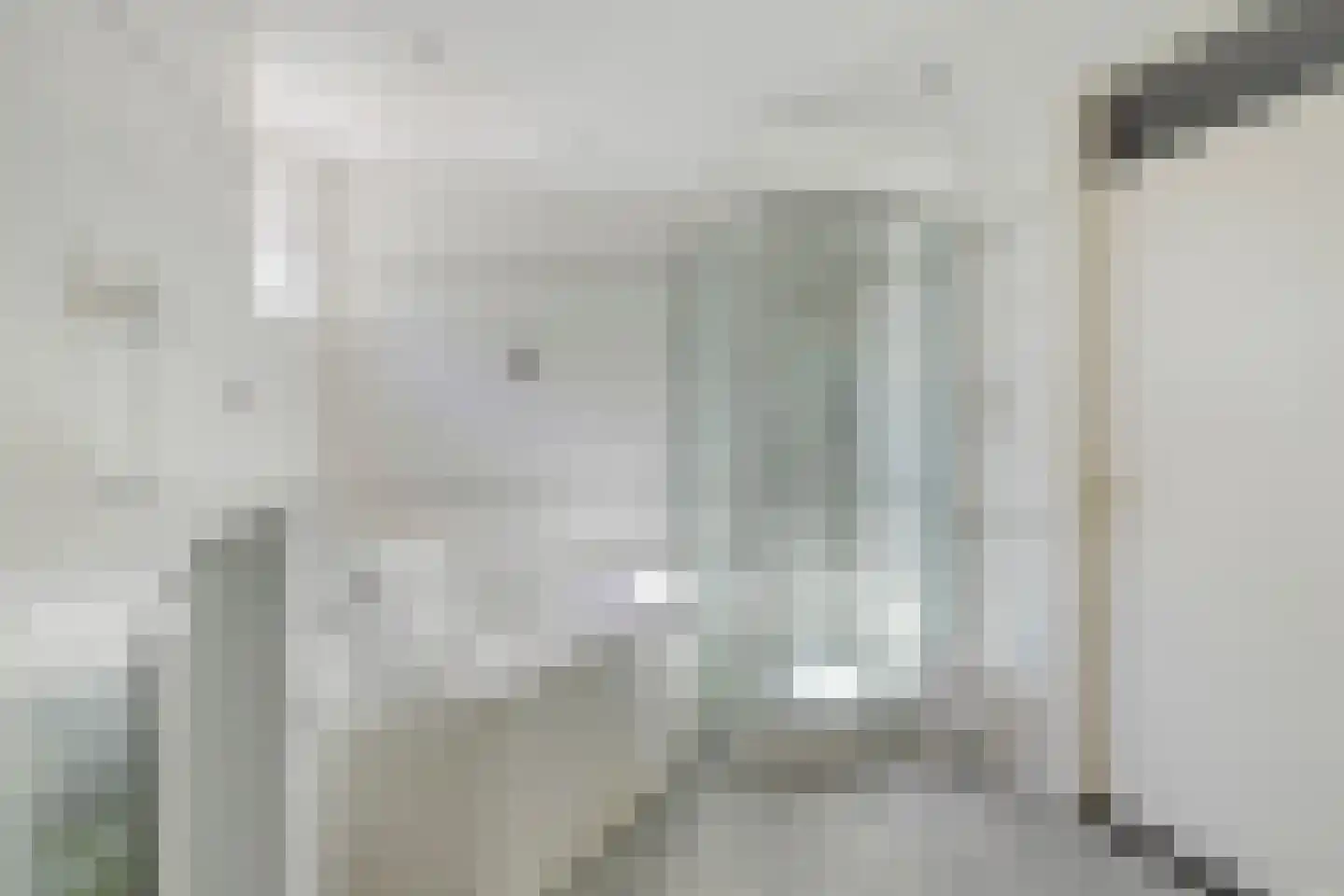 De Horst 5 Noordwijkerhout thumbnail 9