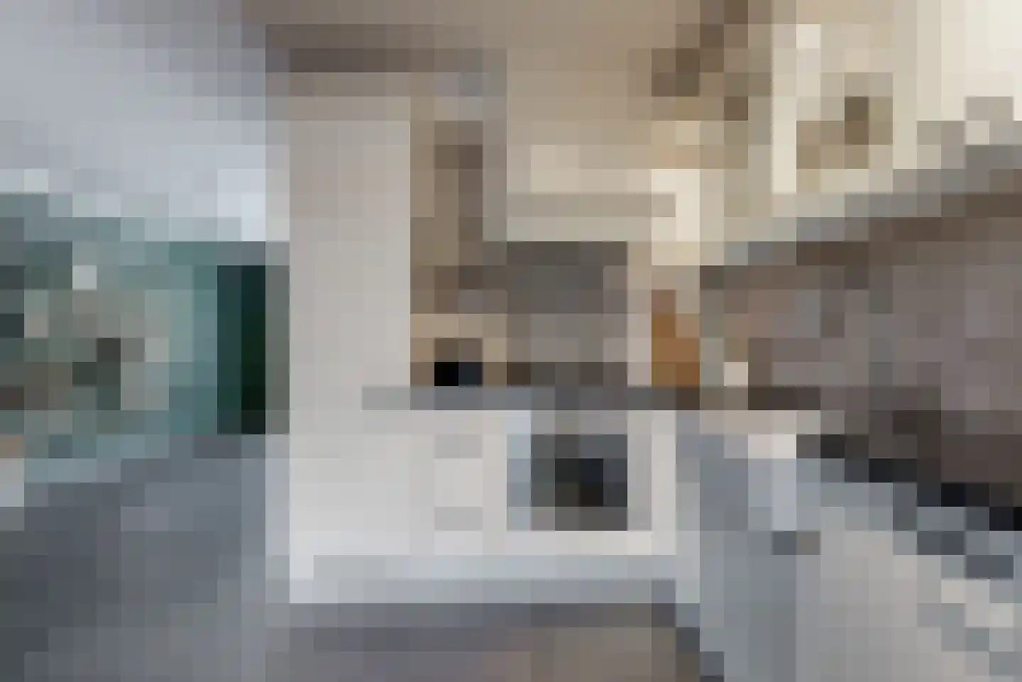 de Horst 5 Tollebeek thumbnail 10