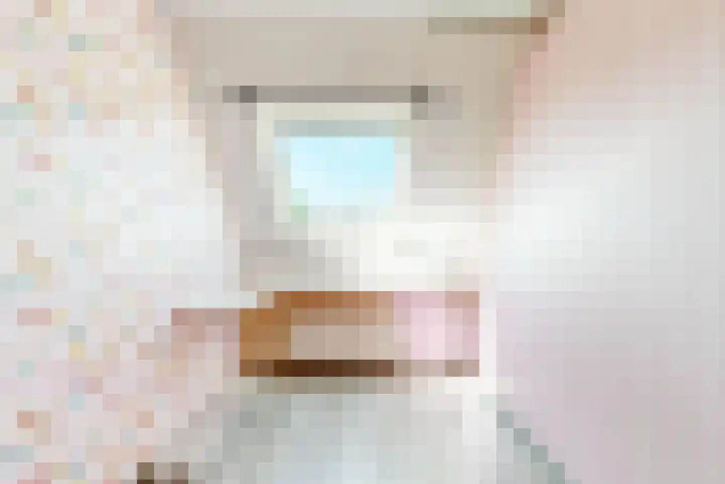 de Horst 5 Tollebeek thumbnail 13