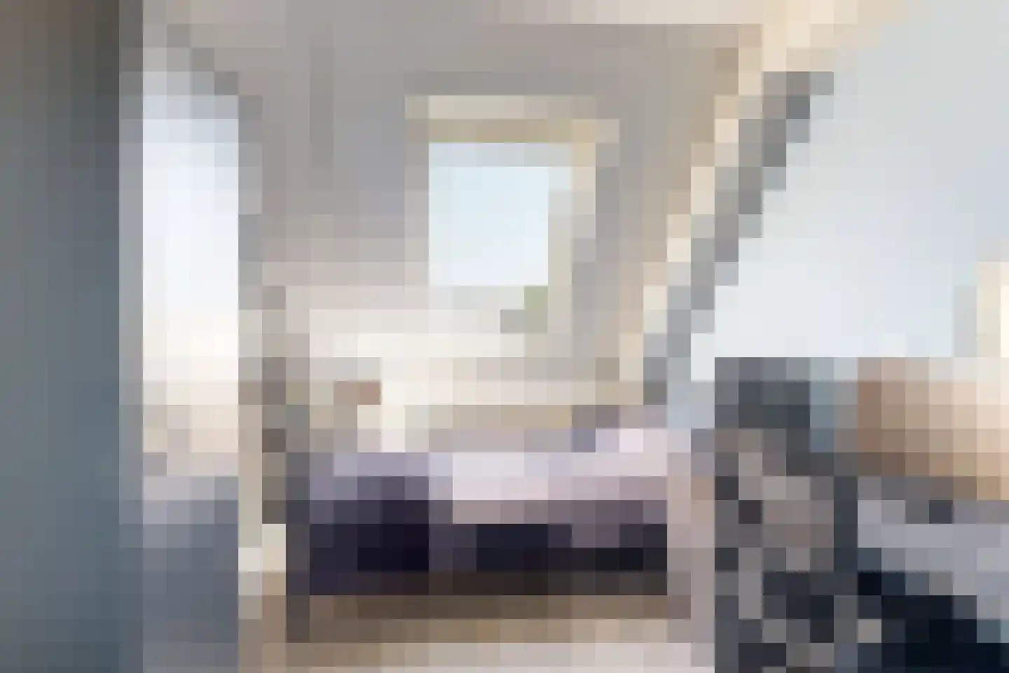 de Horst 5 Tollebeek thumbnail 17