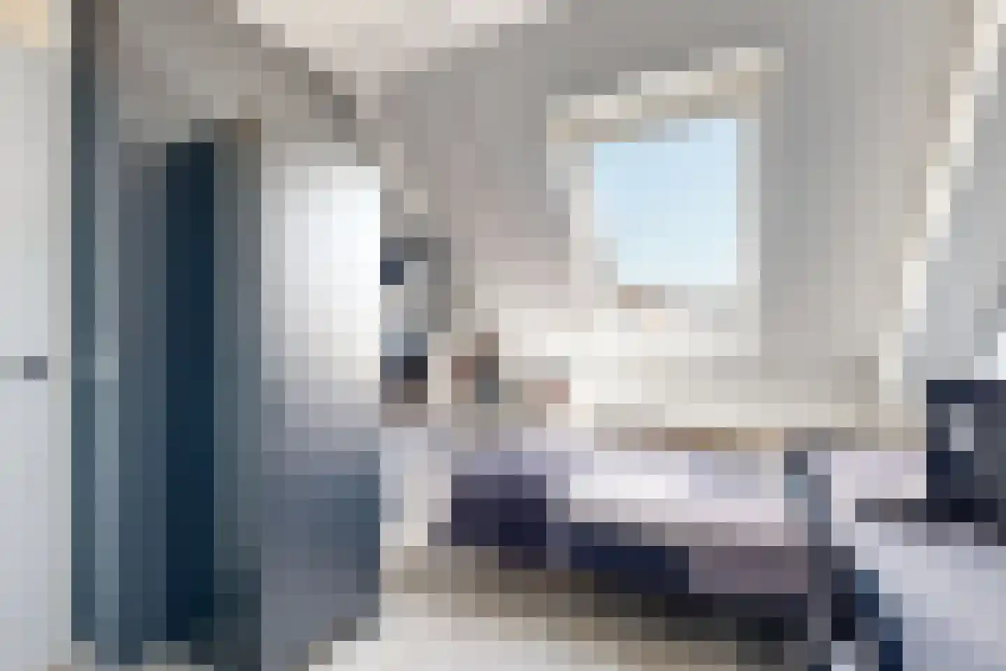 de Horst 5 Tollebeek thumbnail 18