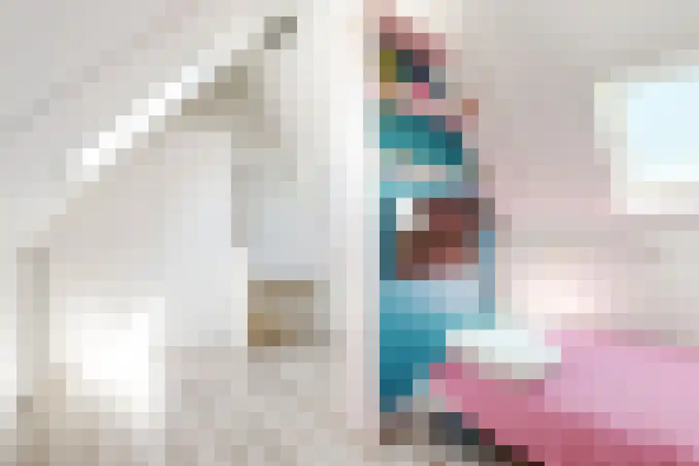 de Horst 5 Tollebeek thumbnail 21