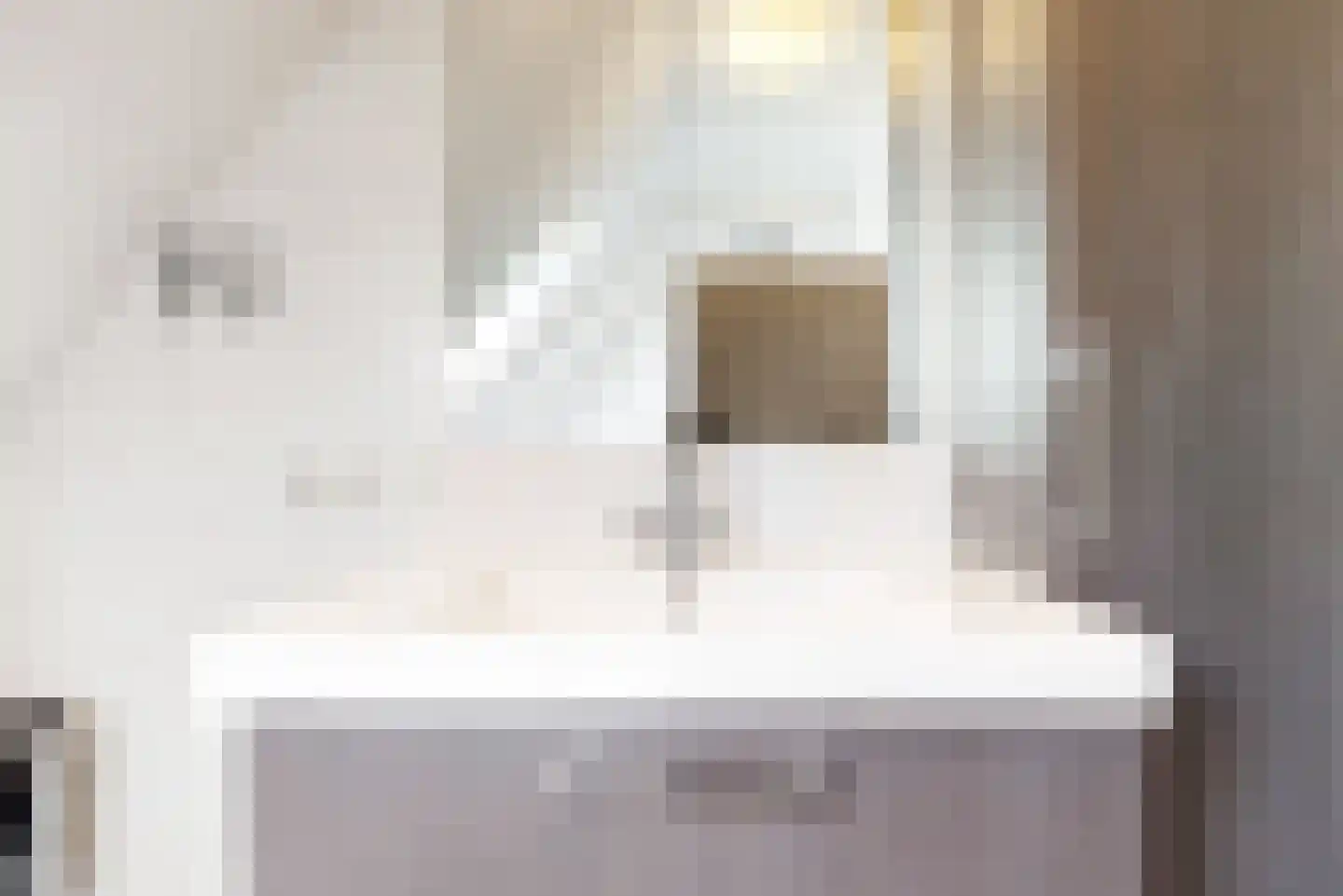 de Horst 5 Tollebeek thumbnail 23