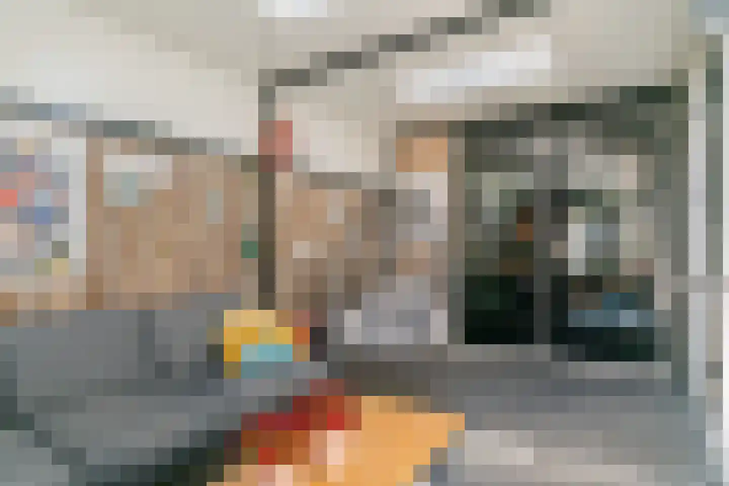 de Horst 5 Tollebeek thumbnail 28