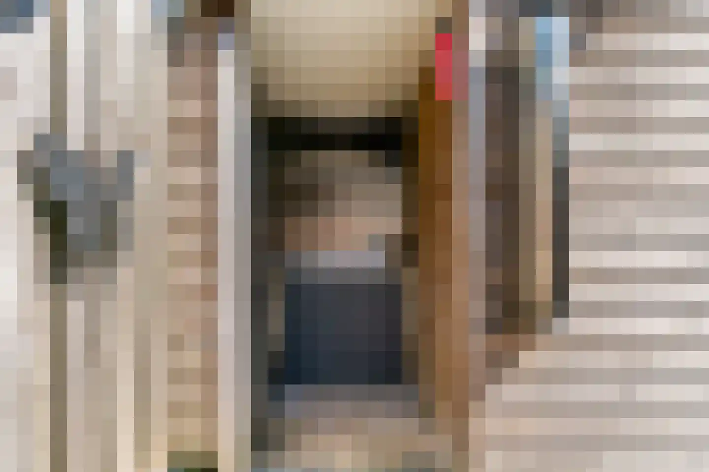 de Horst 5 Tollebeek thumbnail 30
