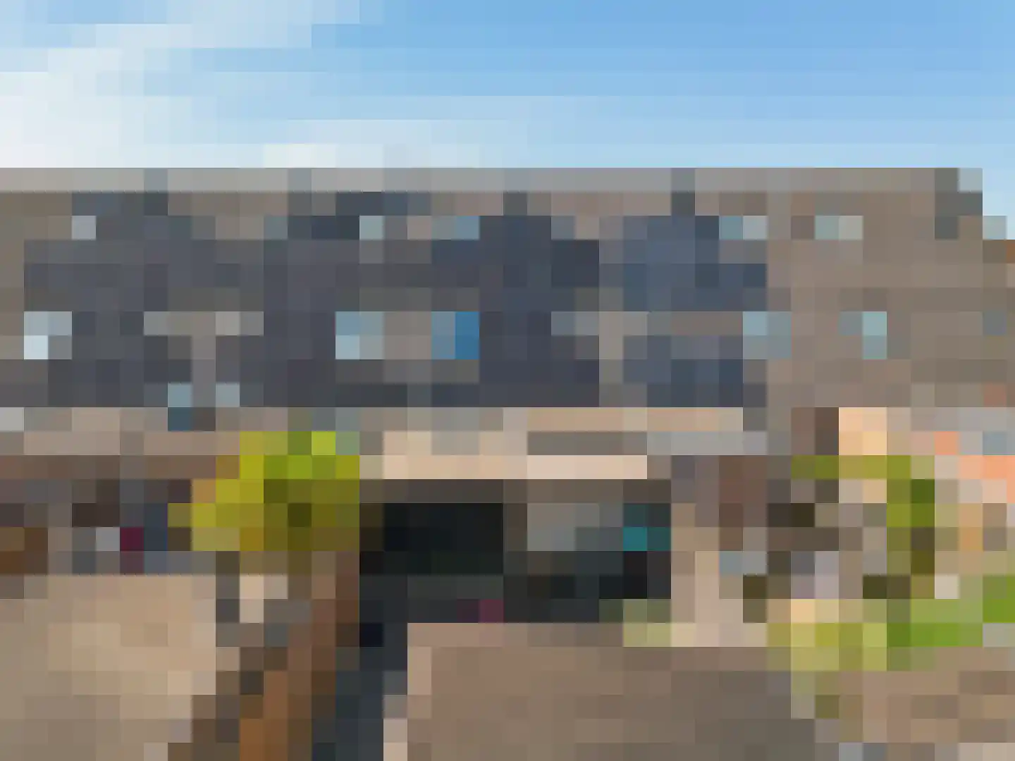 de Horst 5 Tollebeek thumbnail 31