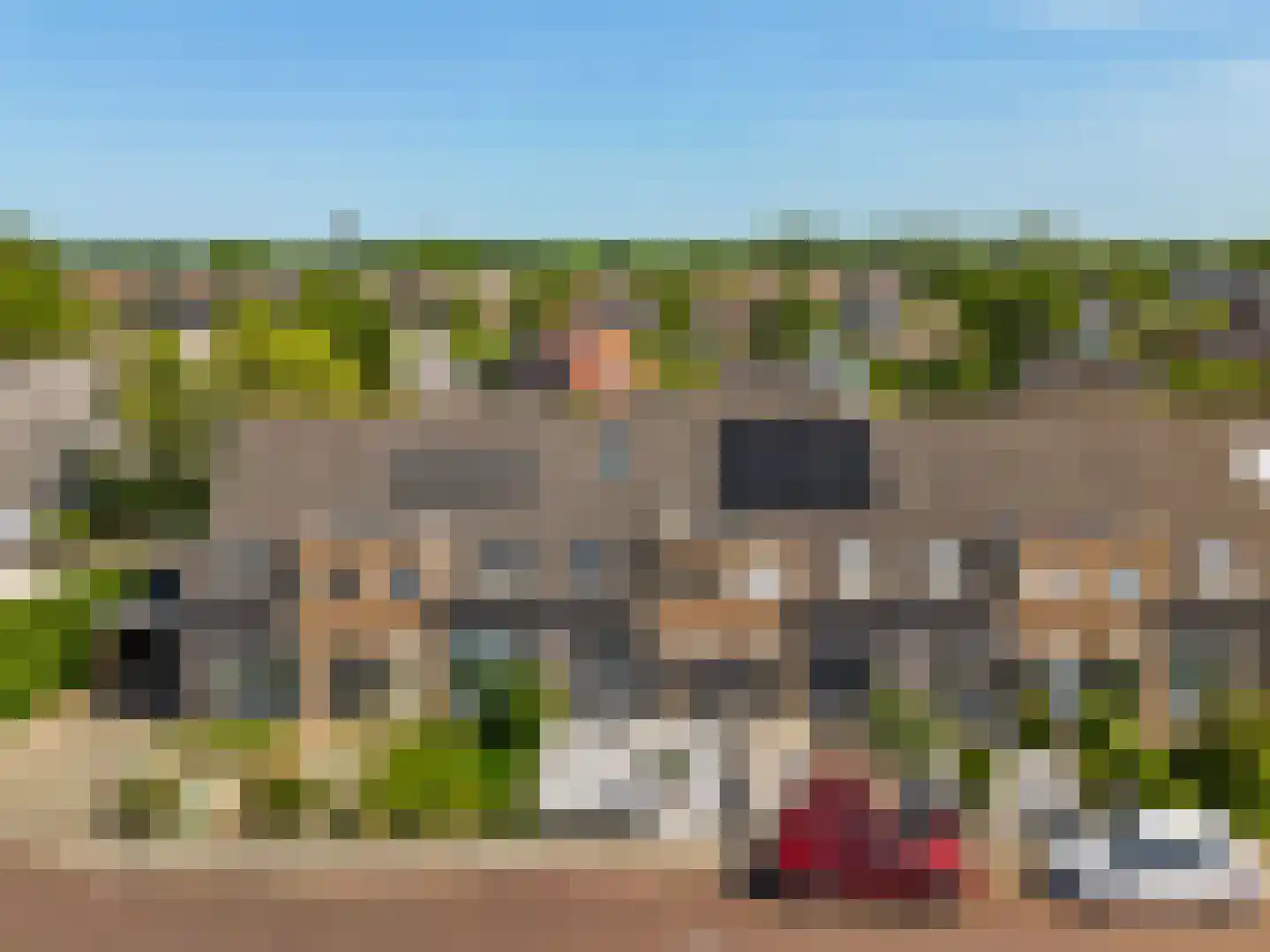 de Horst 5 Tollebeek thumbnail 32